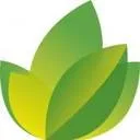 Logo van Groenbeurs Haaren
