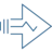 Logo van Infoklik