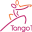 Logo TangoToolsTraining