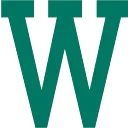 Logo van Koninklijke aannemingmaatschappij van Waning B.V.