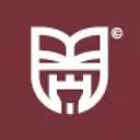 Logo van Brunello Guild