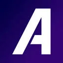 Logo van ACTA Dental Education