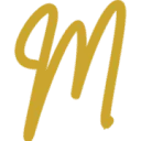 Logo van MARCODE