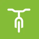 Logo Fietsendnaarjewerk.nl