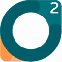 Logo van CR2O