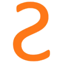 Logo van SLIM Personeelsbemiddeling B.V.