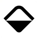 Logo van Helion Energie B.V.