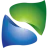 Logo Acenius B.V.