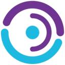 Logo van Huisartsencoöperatie West-Brabant