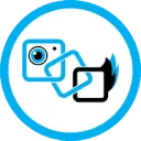 Logo van Metriek Beveiligingssystemen