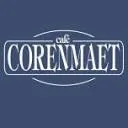 Logo van Café Corenmaet