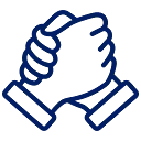 Logo van StrongJobs