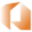 Logo van Officemania kantoorinrichting
