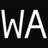 Logo Tseetsee