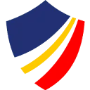 Logo van SchildersGilde Friesland