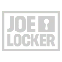 Logo van Joe Locker