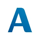 Logo van AkzoNobel TEC Center Sassenheim