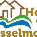 Logo van Stichting Hoven voor IJsselmonde