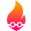 Logo van MB Klimaattechniek