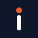 Logo van Informatief.nl