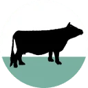 Logo van "Boerhoes"