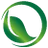 Logo van Sjef Koken