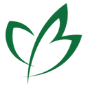 Logo van Houthandel Jan Sok Joure