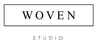 Logo van WOVEN STUDIO