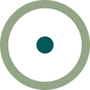 Logo van Verden