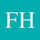 Logo van FULLHOUSE