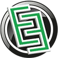 Logo Engberts Elektrotechniek B.V.