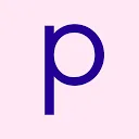Logo van Parkinsonalliantie Nederland