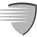 Logo van EVG Group B.V.