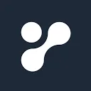 Logo EvryThink