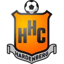 Logo van HHC Academy