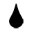 Logo van Studio Smeer