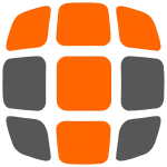 Logo van Tecas Group B.V.