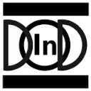 Logo Defence In Depth