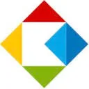 Logo van KADER