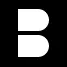 Logo van By Bas Optiek