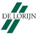 Logo van De Lorijn Accountants en Belastingadviseurs
