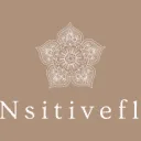 Logo ZENsitiveflow