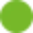 Logo van Dako Software