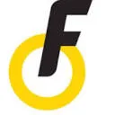 Logo van Veilige Beweegvriendelijke Schoolomgeving