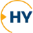 Logo van Hyproma B.V.