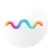Logo Obenan