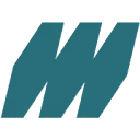 Logo M-Filter B.V.