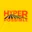 Logo van Hyper Possible