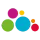 Logo van TTNL Group