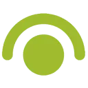 Logo Rijbewijs Ingevorderd
